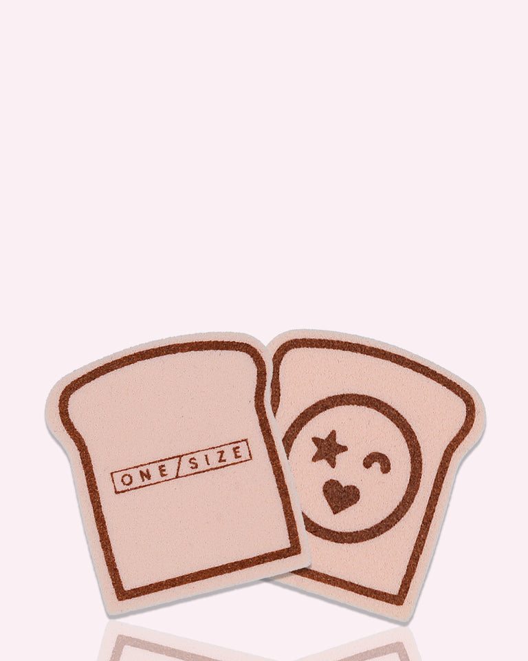 toast-beauty-sponge